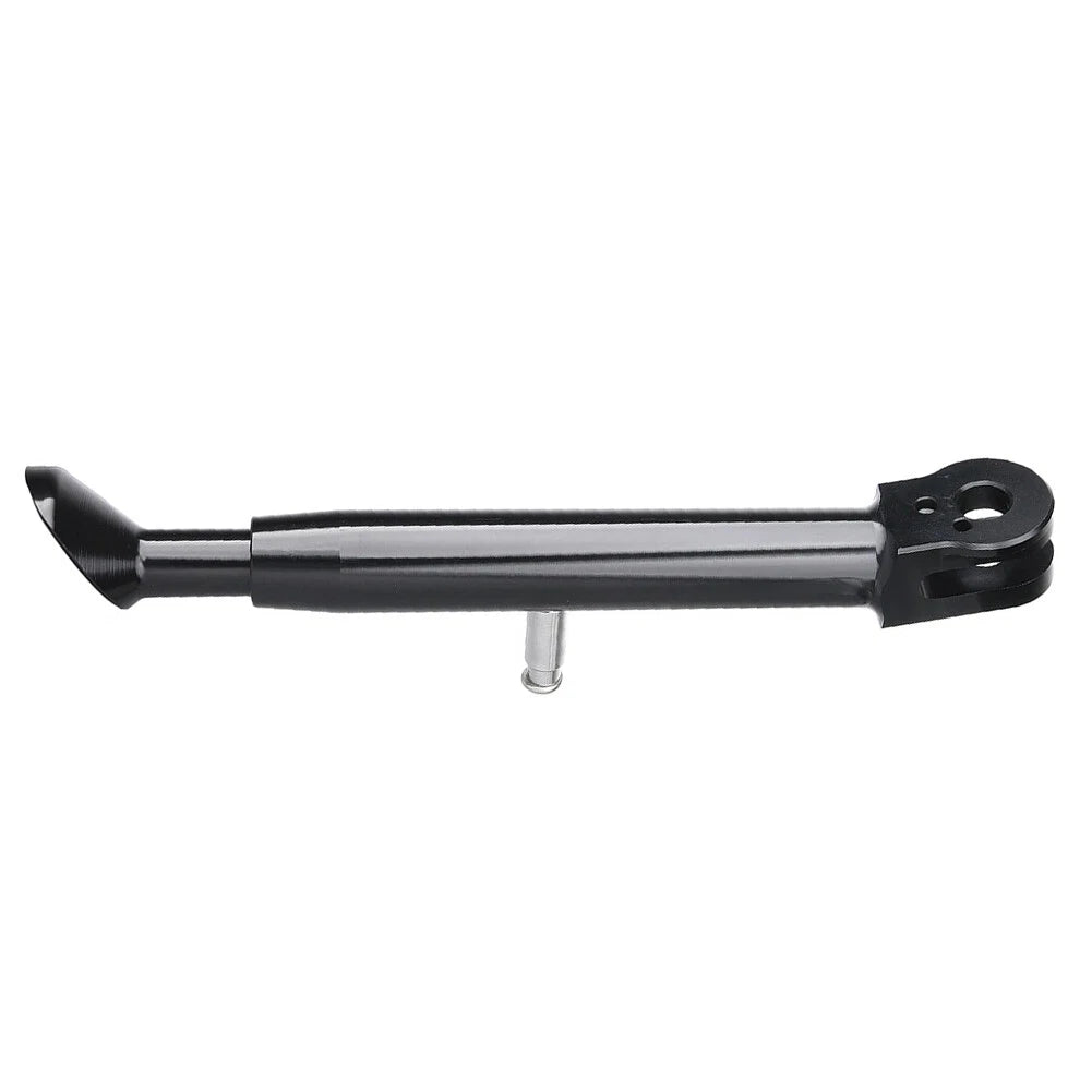 Black Adjustable Side Kick Stands for Honda CBR250R CBR600RR CBR1000RR