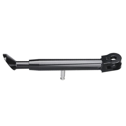 Black Adjustable Side Kick Stands for Honda CBR250R CBR600RR CBR1000RR