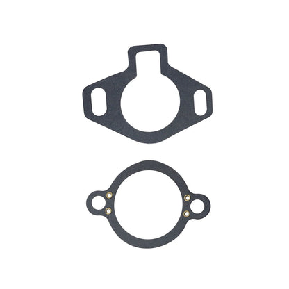 Thermostat Kit for Mercruiser V6 V8 4.3 5.0 5.7