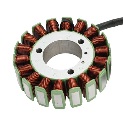 Stator for TGB ATV Blade 250/325 & Target 325 (2007-2014)