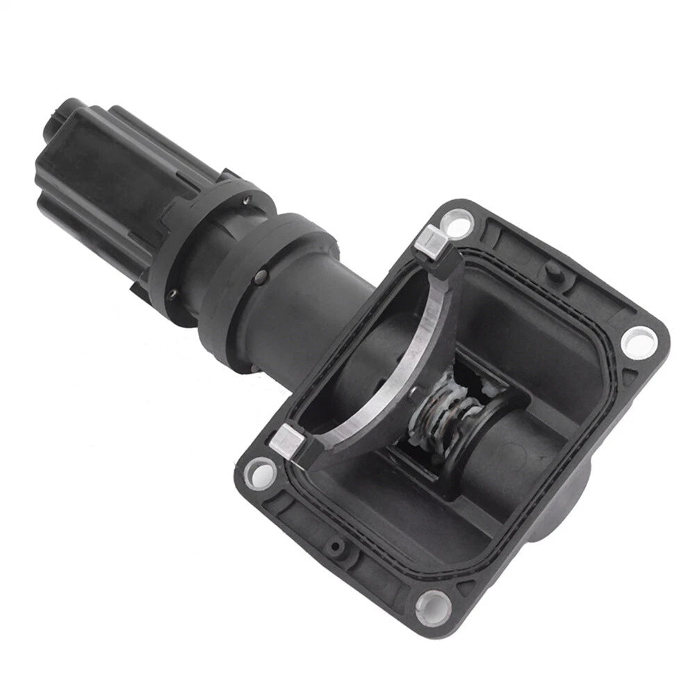 4WD Lock Axle Actuator for Dodge Ram 1500 (2008-2016)