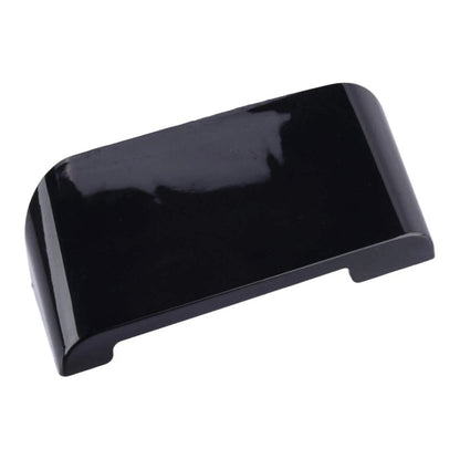Roof Rack Center Middle Covers for Toyota Land Cruiser LC100 (1998-2007)