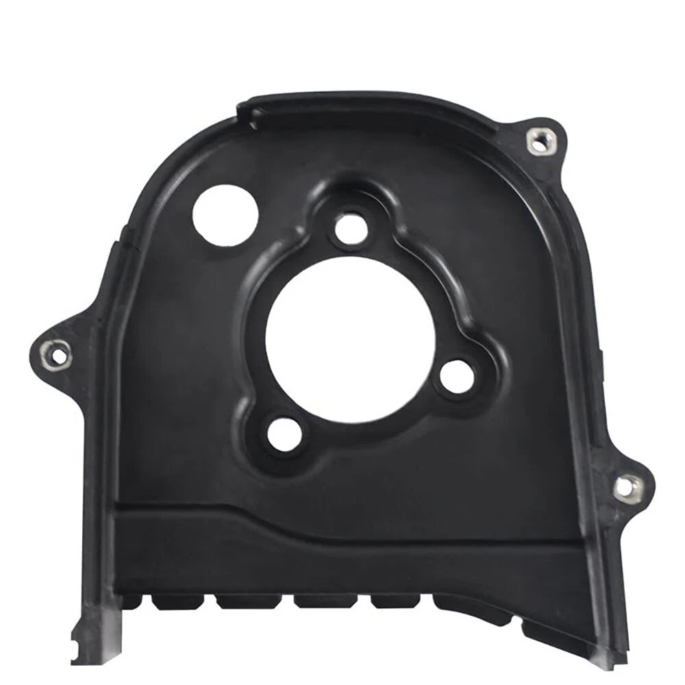 Inner Left Timing Cover for Subaru Impreza, Forester (1999-2011)