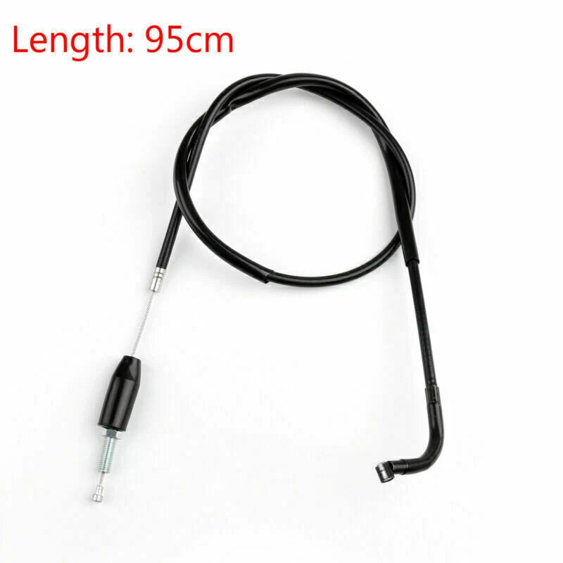 Clutch Cable Steel Wire for Suzuki GS500 (1989-2011)