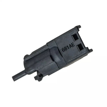 Ambient Temperature Sensor for 2013-2022 Dodge Ram 1500 2500 3500