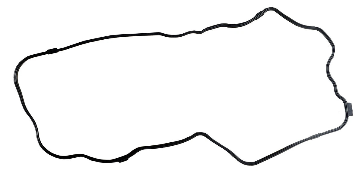 Rocker Cover Gasket for Honda Engine 1.8L (2001-2005)