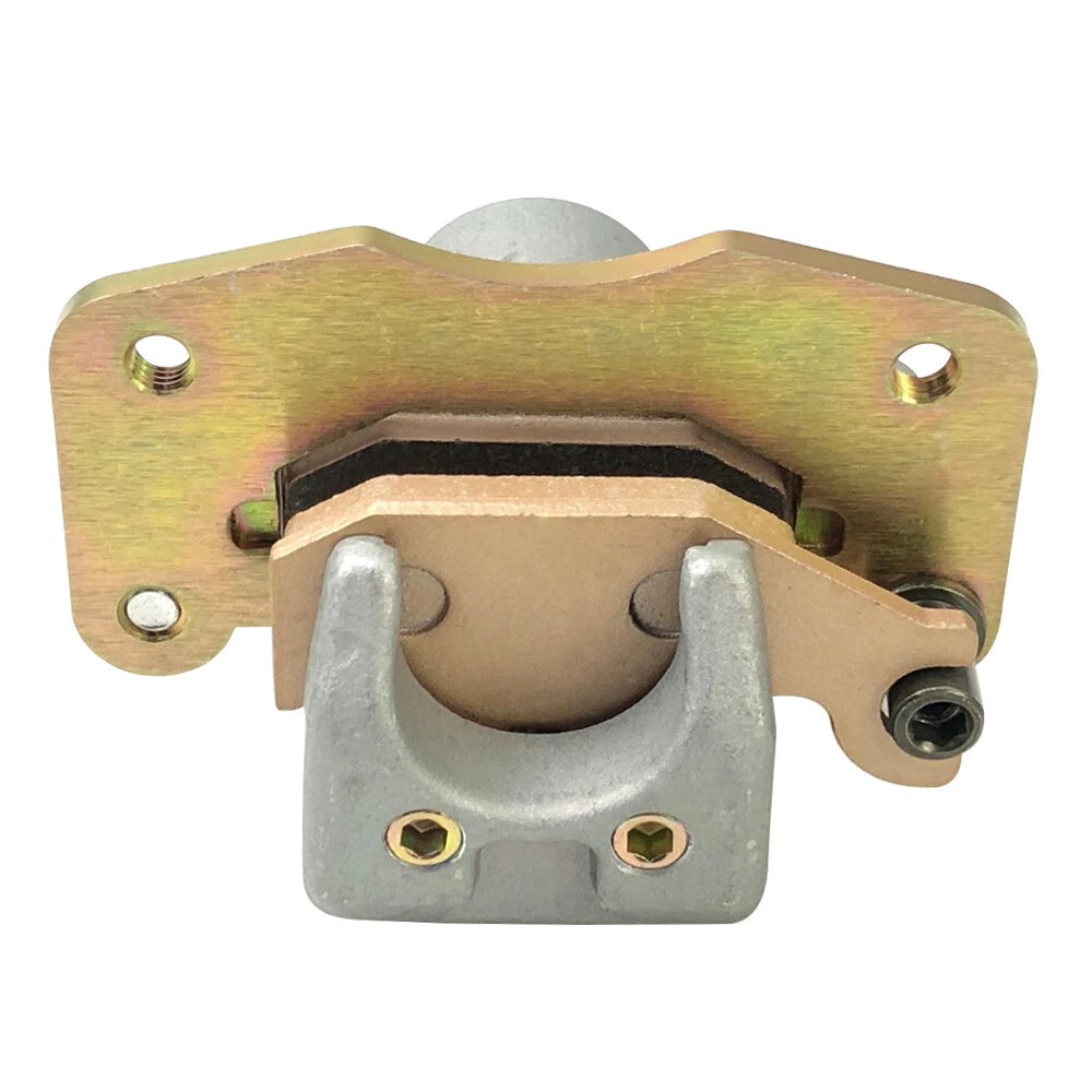Rear Brake Caliper 400 500 650 800 800R 4x4 for Can-Am Outlander Max