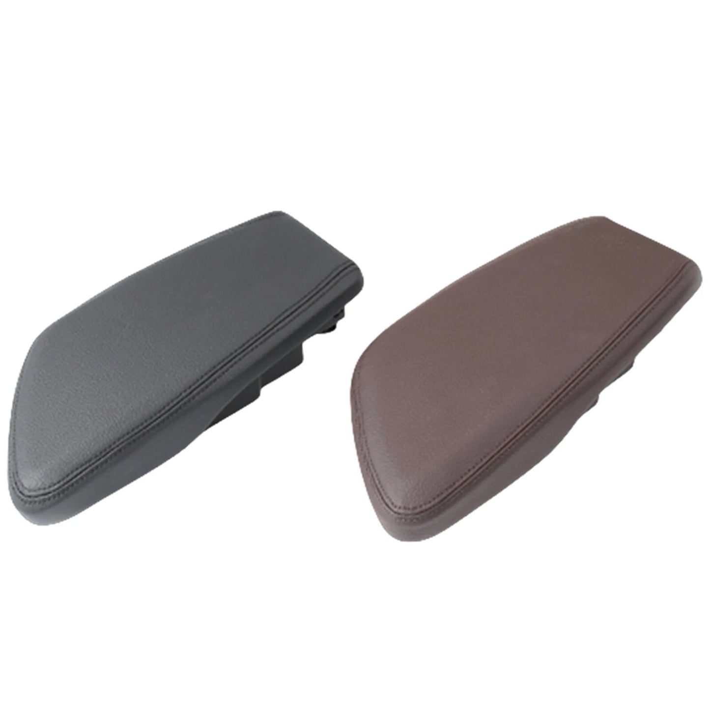 Armrest Box Cover for BMW X1 F39 F45 F46 F48 F49 (2016-2023)