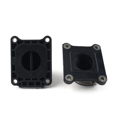 2 x Motorcycle Reed Valve System for Suzuki RM85 (2002-2019)