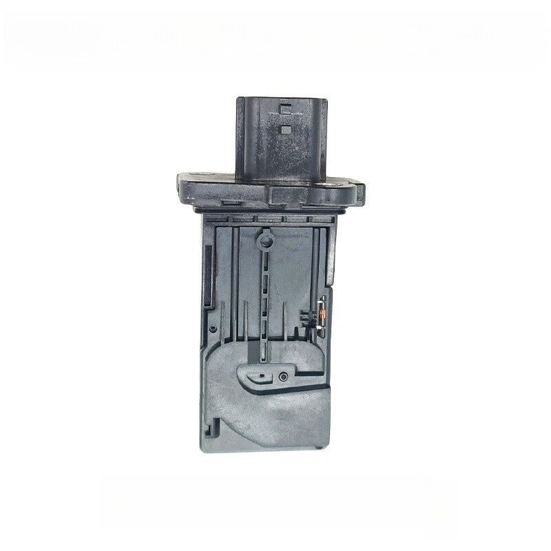 MAF Sensor Nissan Maxima Altima Murano Quest Pathfinder
