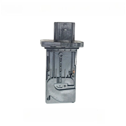 MAF Sensor Nissan Maxima Altima Murano Quest Pathfinder