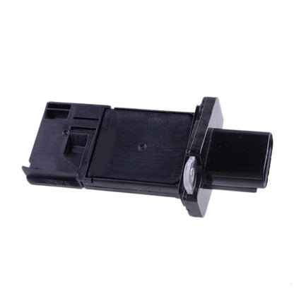 MAF Mass Air Flow Sensor for Ford Transit Connect 2006-2022