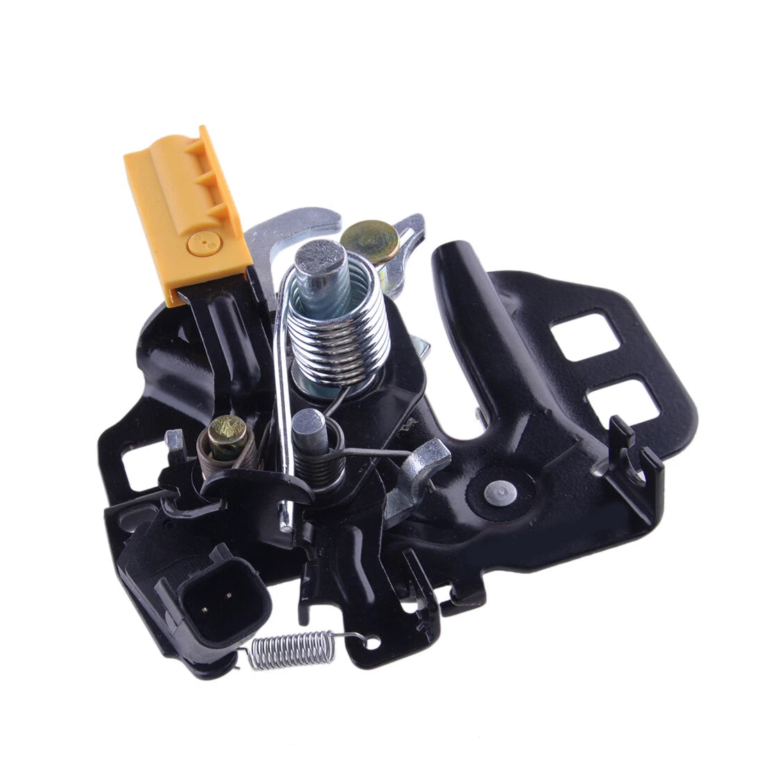 Front Left Hood Latch Lock for Ford Fusion Mondeo (2013-2018)