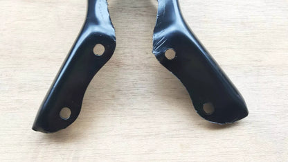Bumper Bar Bracket for Toyota Hilux (2001-2005) LH + RH