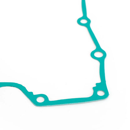 Engine Cover Gasket Left for Honda CRF 250R (2010-2017)