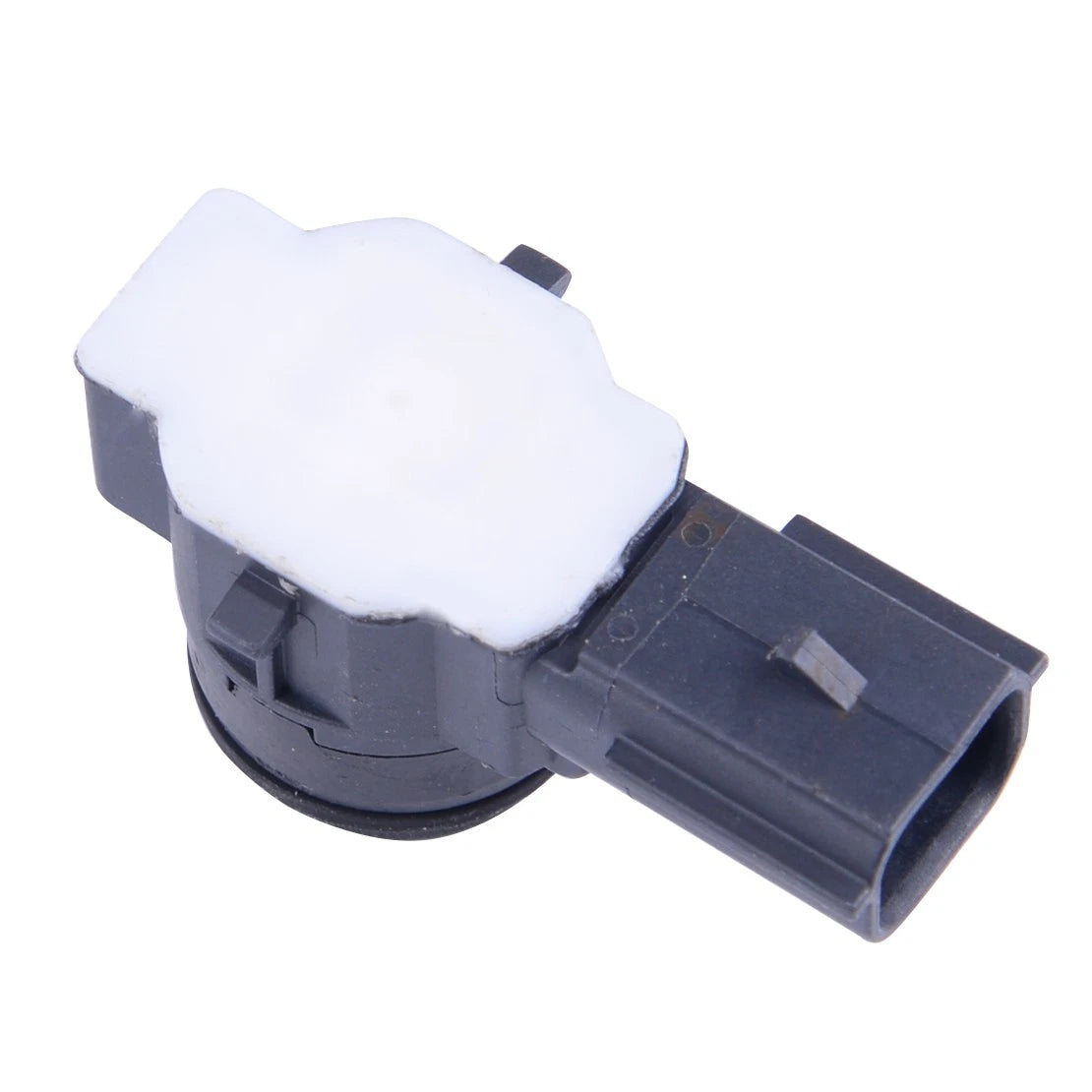 Bumper PDC Backup Aid Sensor for GMC Cadillac CT6 Chevy (2014-2017)