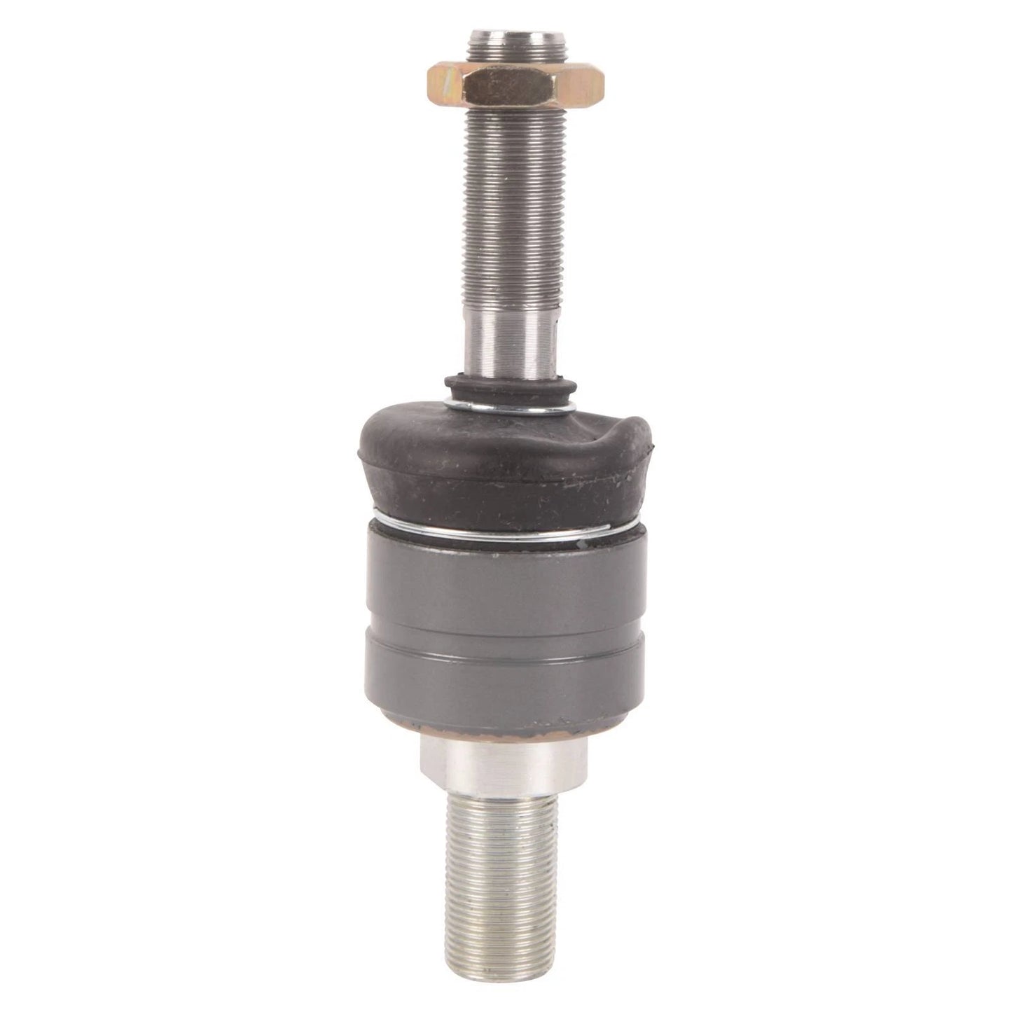 Tie Rod Assembly for Kubota M5040DT M5140DT M6040DT M7040DT (2007-2018)