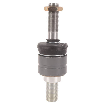 Tie Rod Assembly for Kubota M5040DT M5140DT M6040DT M7040DT (2007-2018)