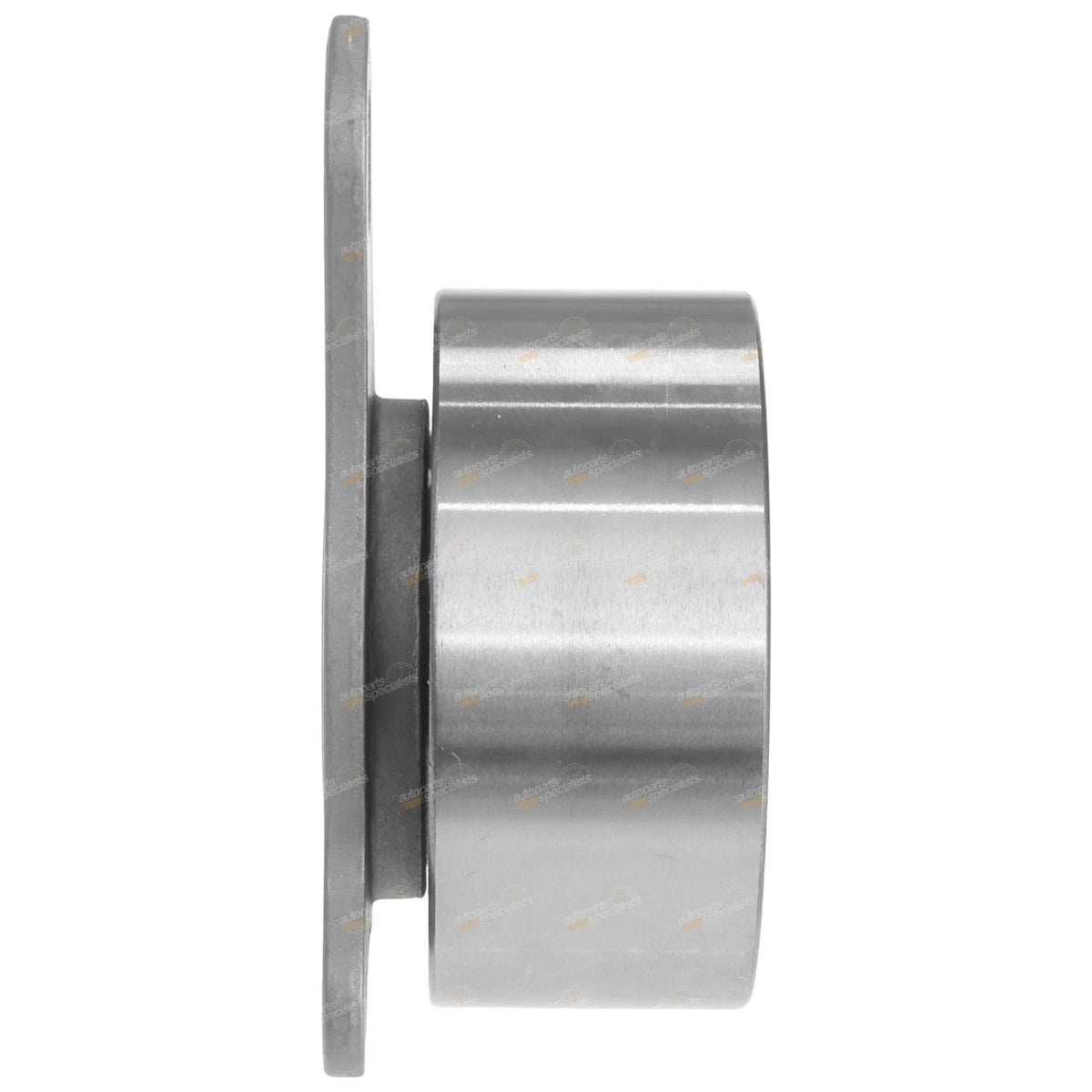 Timing Belt Tensioner for Toyota Tercel AL25 (1984–1988)
