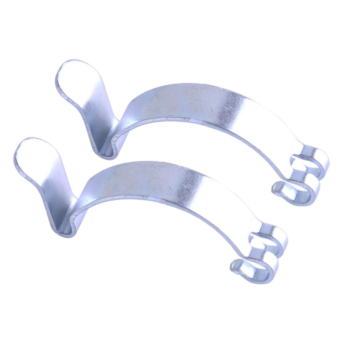 Air Cleaner Filter Box Clip for Hyundai SK