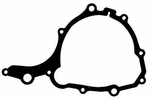 Stator Flywheel Cover Gasket for Yamaha 250 250R Raptor (2008–2013)