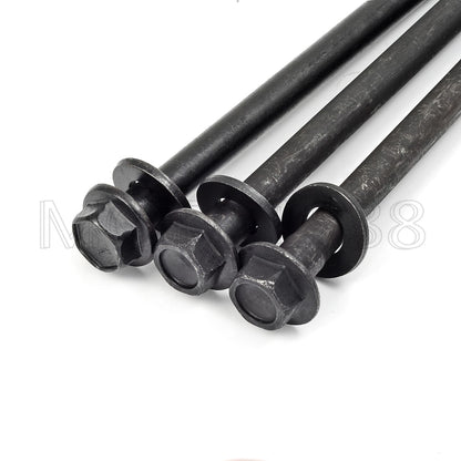 2 x Cylinder Head Bolts for Polaris Ranger RZR 900/1000 (2014–2014)