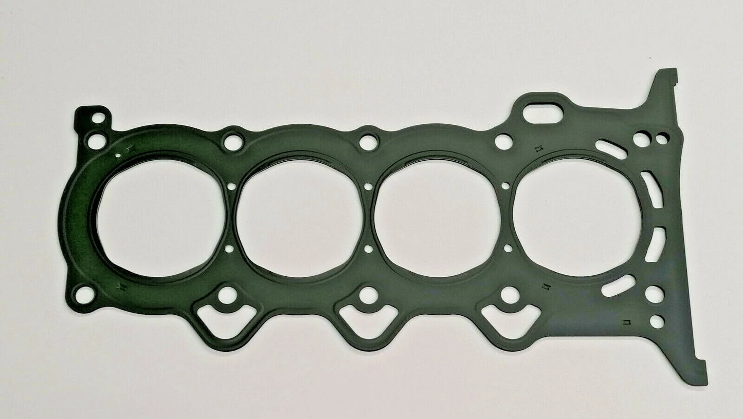 Head Gasket for Corolla Auris Yaris Prius Echo 1.3 1.5 1NZFE 2NZFE