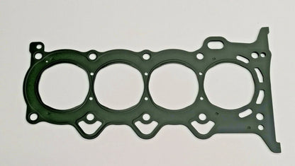Head Gasket for Corolla Auris Yaris Prius Echo 1.3 1.5 1NZFE 2NZFE