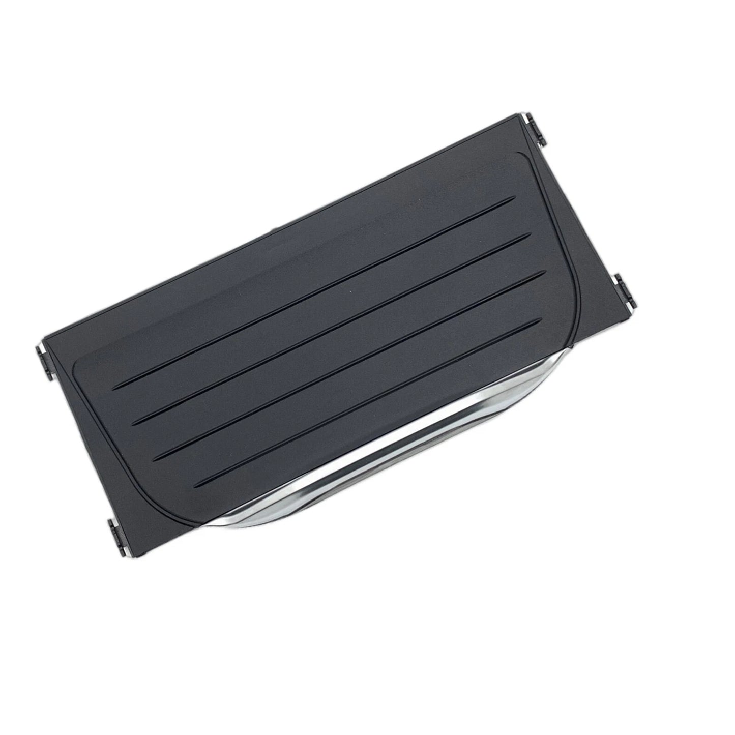 Cup Holder Panel for BMW X3 F25 (2011-2017)