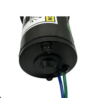 Power Trim Motor for Evinrude/Johnson 40HP 50HP