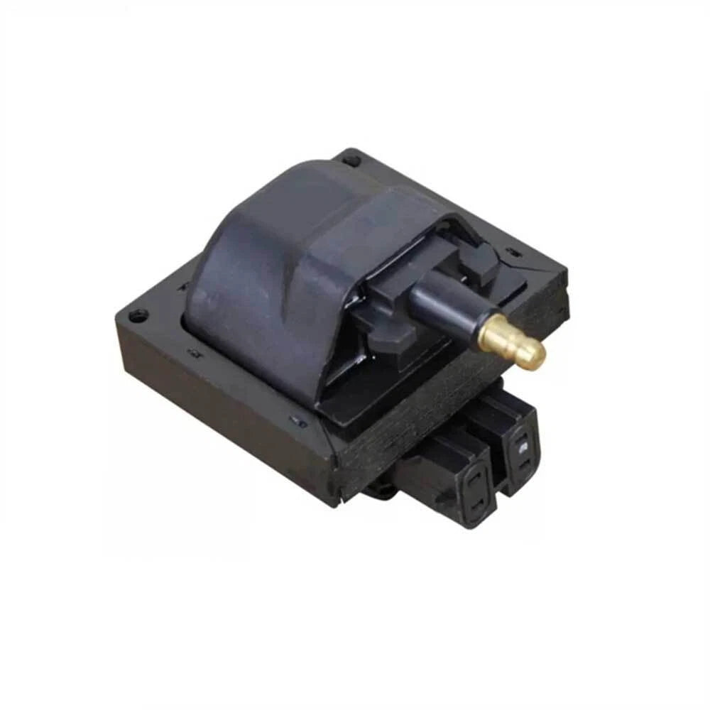 New Ignition Coil for Holden Camira JE 2.0L 20JD (1987-1989)