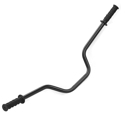 Yamaha Raptor 700/R YFM700/R Black Handlebar w/ Grip 2013-2024