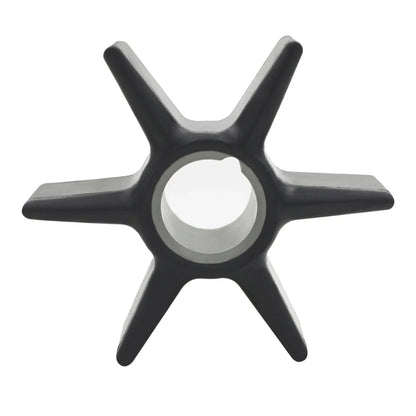 Water Pump Impeller for Mercury/Honda 40-60HP, 19210-ZW1-003, 47-430262Q02