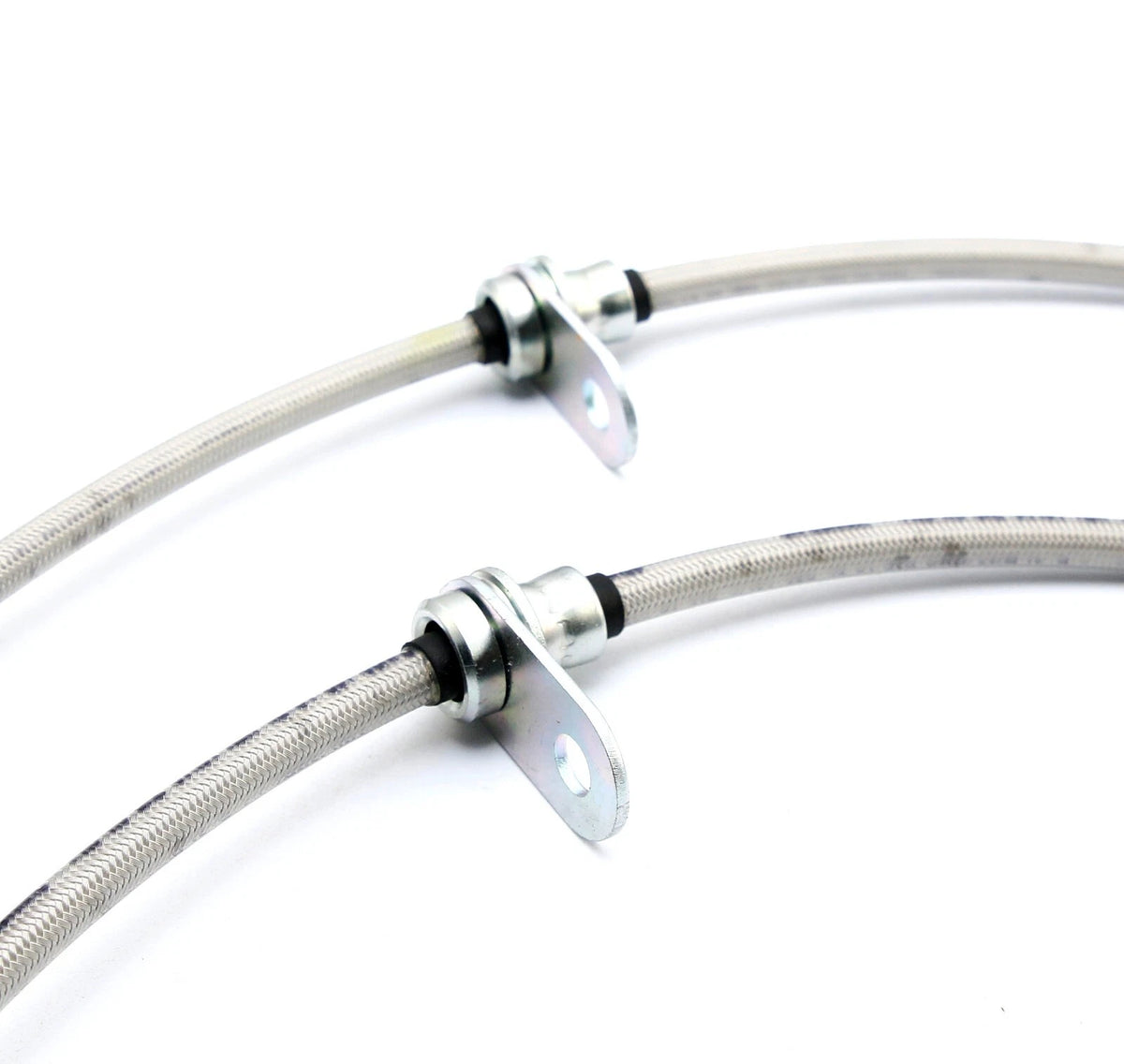 Brake Line Kit for Toyota Supra A80 NA/Turbo (1993-2002)