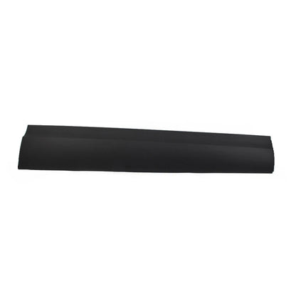 Front Door Guard Trim for Land Rover Discovery 5 (2017-2021)