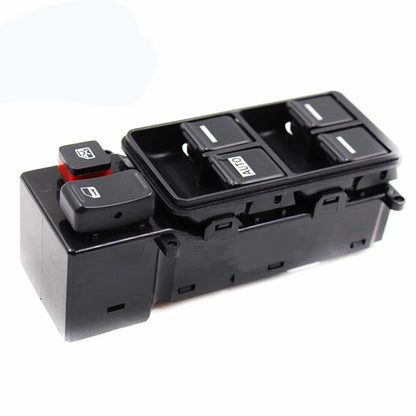 Window Control Switch for Honda Accord 2003-2007 (2003-2007)