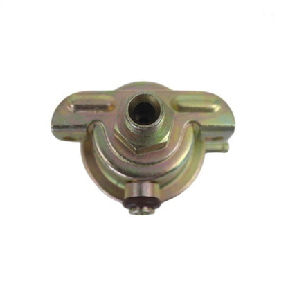Fuel Pressure Regulator for Ford Ranger Explorer Mazda Navajo B4000 (1998-2000)