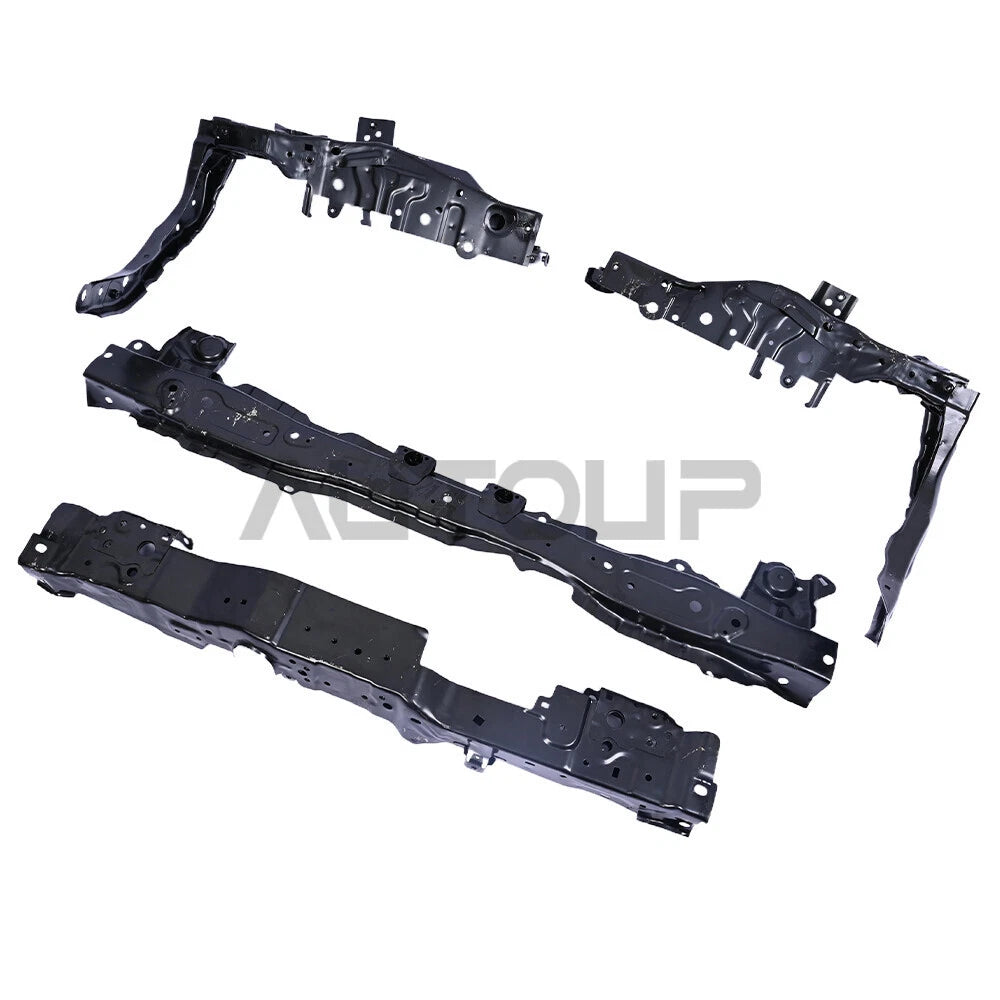 Radiator Support Core for Honda Accord (2018–2022)