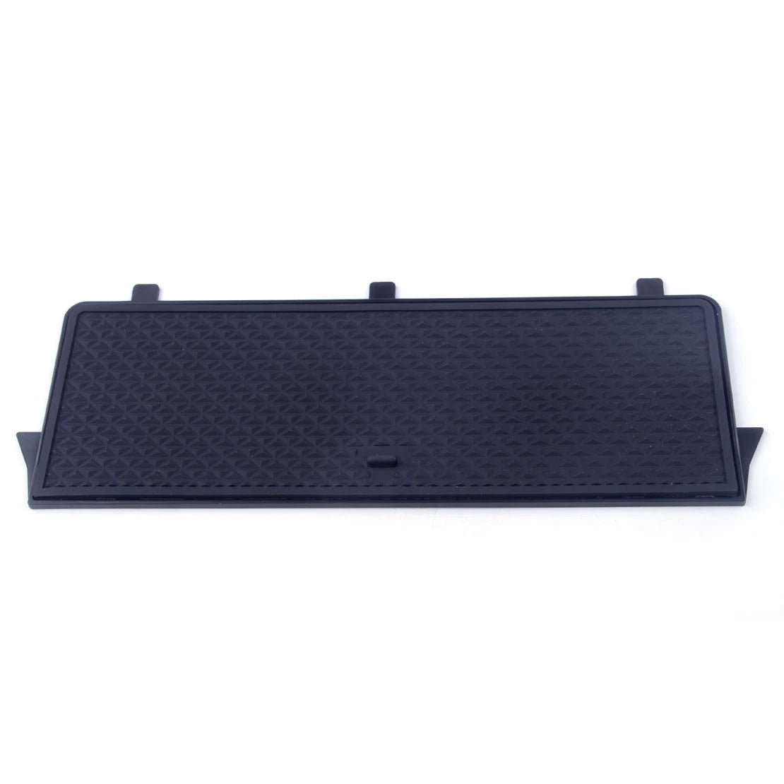ABS Centre Console Storage Box for Mazda MX5 RF Miata (2019)