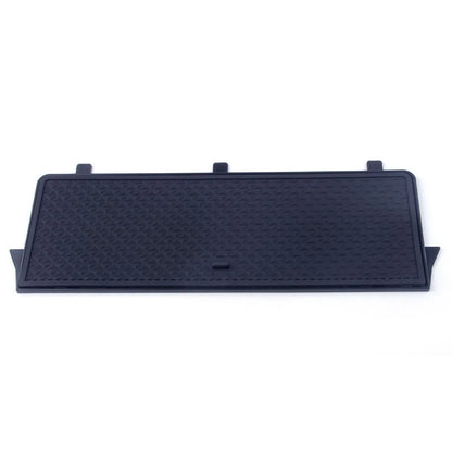 ABS Centre Console Storage Box for Mazda MX5 RF Miata (2019)