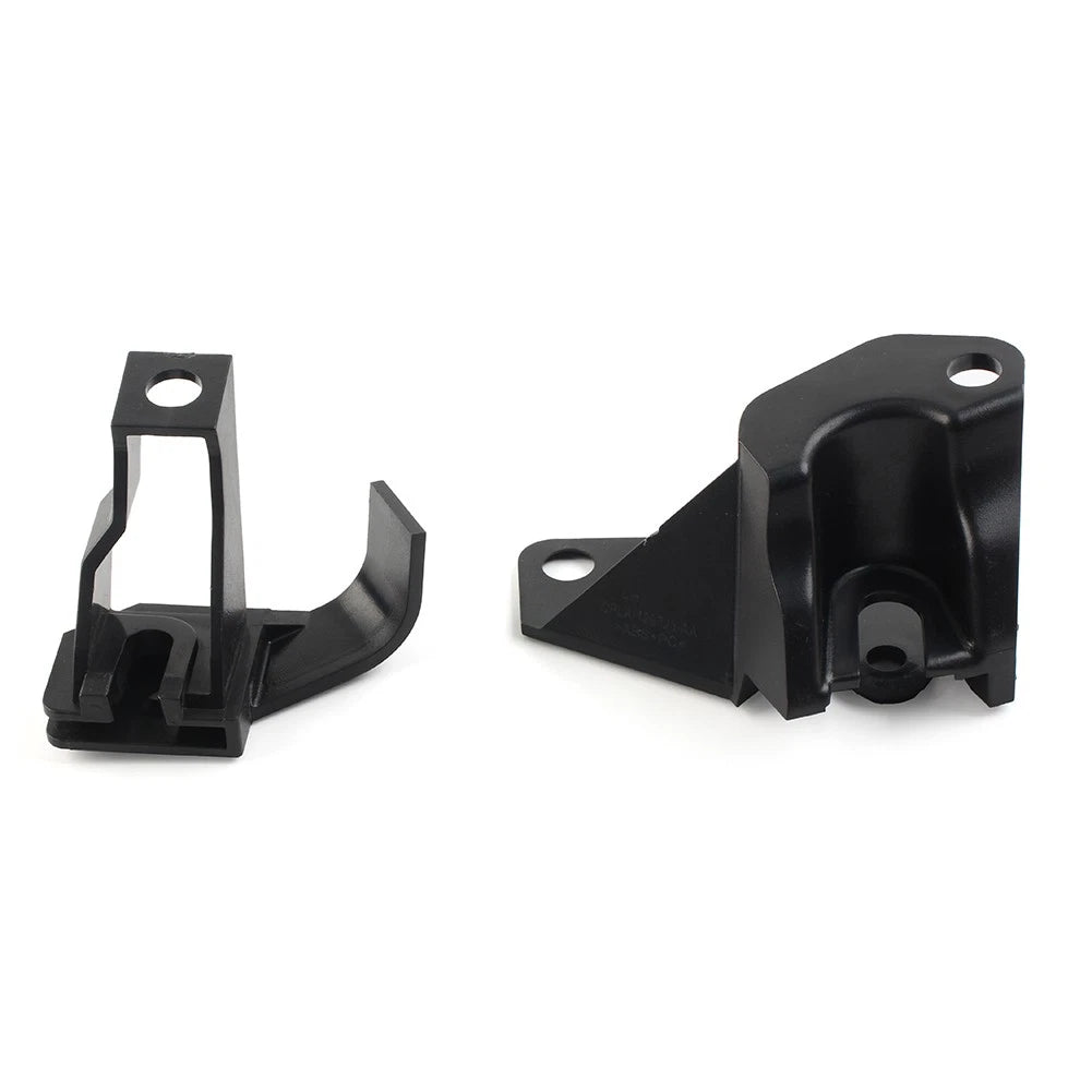 Engine Cover Bracket for Land Rover Range Rover Sport (2006-2013)