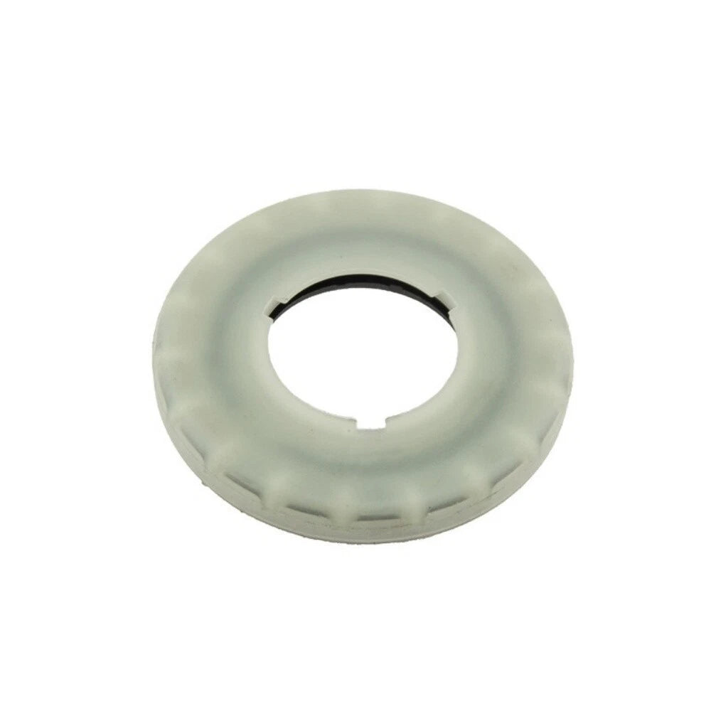 Front Top Strut Mount Bearing for Mitsubishi Grandis (2004-2011)