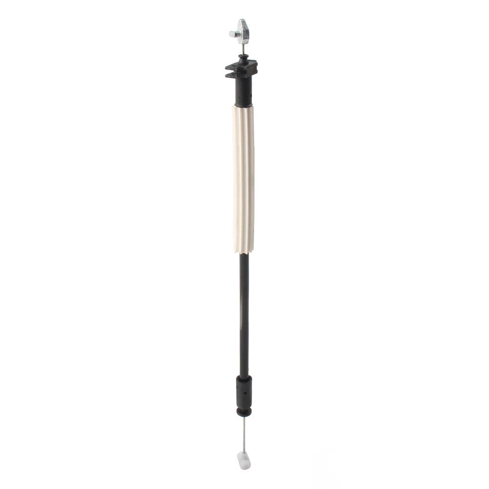 Rear Door Lock Release Control Cable for Land Rover Range Rover Sport (2005-2013)