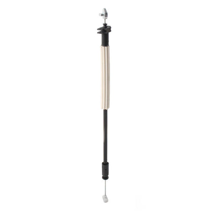 Rear Door Lock Release Control Cable for Land Rover Range Rover Sport (2005-2013)