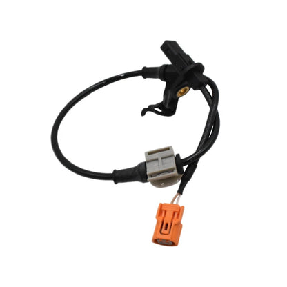 ABS Speed Sensor Rear Right for Acura TSX, Honda Accord (2004-2008)