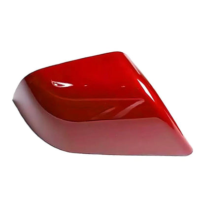 Right Side Wing Rearview Mirror Cap Cover for Tesla Model Y (2020-2024)