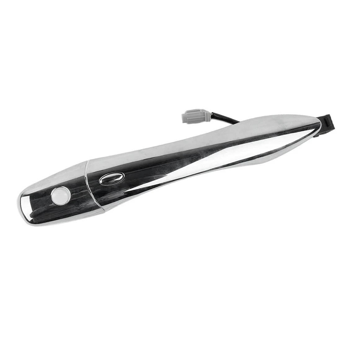 Front Exterior Door Handles for Infiniti QX50 QX60 QX80 EX35 EX37 (2013-2020)