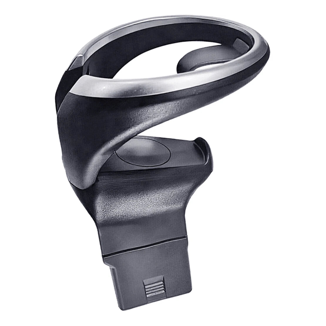Removable Front Cup Holder for BMW 1 Series M 135i 128i X1 (2008-2015)