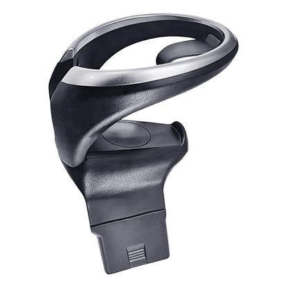 Removable Front Cup Holder for BMW 1 Series M 135i 128i X1 (2008-2015)