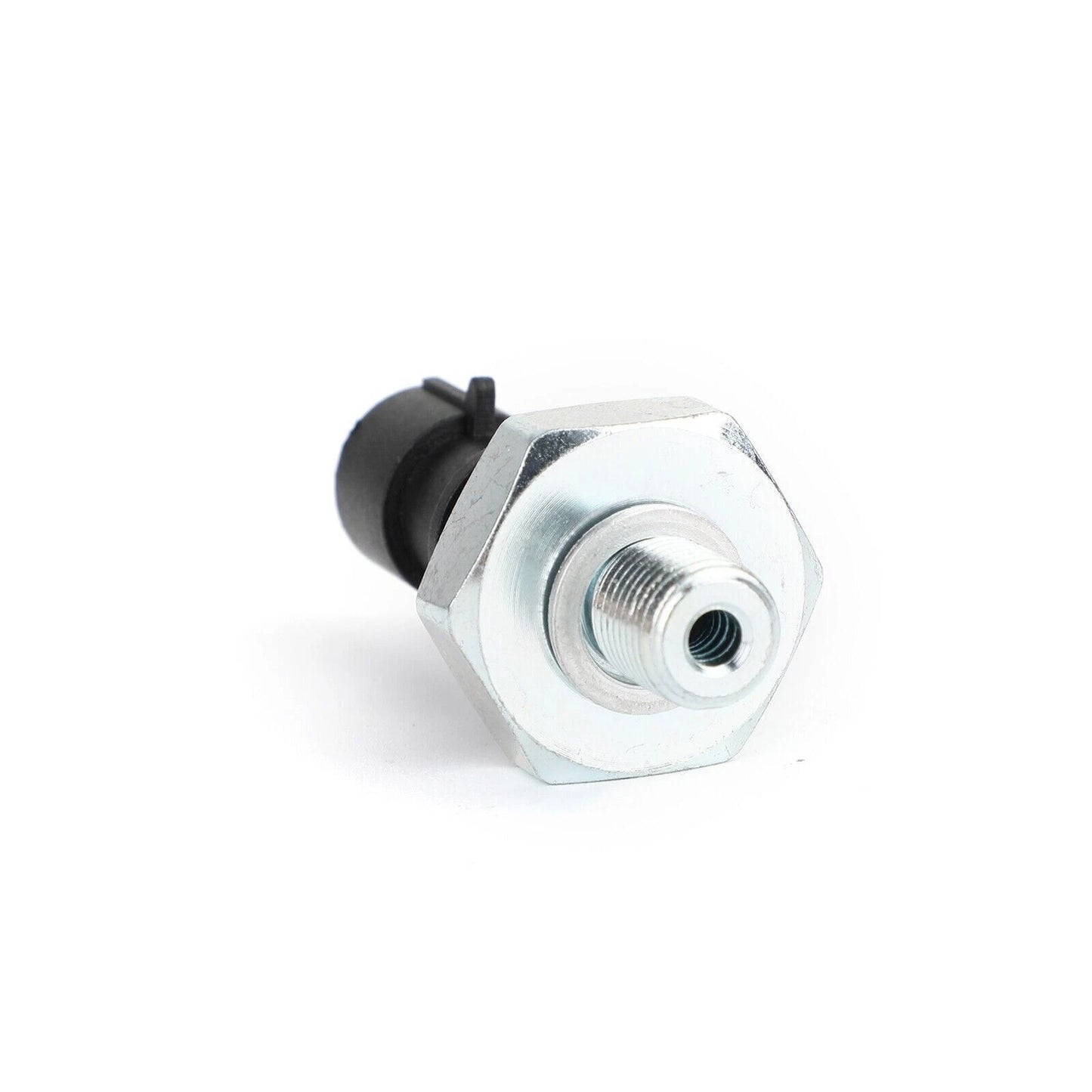 Oil Pressure Switch Sensor for SeaDoo 4-TEC RXT-X GTX GTR GTI (2003-2023)
